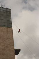IMG_4699.jpg
